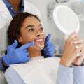 Questions to ask when choosing a dentist